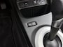 Renault Twingo Z.E. R80 Collection 82pk | Apple Carplay/Android Auto | Climate Control | IsoFix |
