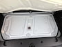 Renault Twingo Z.E. R80 Collection 82pk | Apple Carplay/Android Auto | Climate Control | IsoFix |