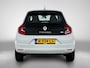 Renault Twingo Z.E. R80 Collection 82pk | Apple Carplay/Android Auto | Climate Control | IsoFix |
