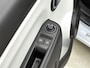 Renault Twingo Z.E. R80 Collection 82pk | Apple Carplay/Android Auto | Climate Control | IsoFix |