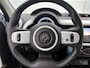 Renault Twingo Z.E. R80 Collection 82pk | Apple Carplay/Android Auto | Climate Control | IsoFix |