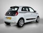 Renault Twingo Z.E. R80 Collection 82pk | Apple Carplay/Android Auto | Climate Control | IsoFix |