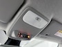Renault Twingo Z.E. R80 Collection 82pk | Apple Carplay/Android Auto | Climate Control | IsoFix |