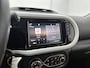 Renault Twingo Z.E. R80 Collection 82pk | Apple Carplay/Android Auto | Climate Control | IsoFix |