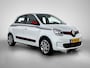 Renault Twingo Z.E. R80 Collection 82pk | Apple Carplay/Android Auto | Climate Control | IsoFix |