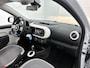 Renault Twingo Z.E. R80 Collection 82pk | Apple Carplay/Android Auto | Climate Control | IsoFix |