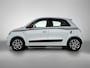 Renault Twingo Z.E. R80 Collection 82pk | Apple Carplay/Android Auto | Climate Control | IsoFix |