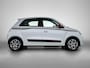 Renault Twingo Z.E. R80 Collection 82pk | Apple Carplay/Android Auto | Climate Control | IsoFix |