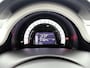 Renault Twingo Z.E. R80 Collection 82pk | Apple Carplay/Android Auto | Climate Control | IsoFix |
