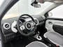 Renault Twingo Z.E. R80 Collection 82pk | Apple Carplay/Android Auto | Climate Control | IsoFix |