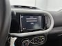 Renault Twingo Z.E. R80 Collection 82pk | Apple Carplay/Android Auto | Climate Control | IsoFix |