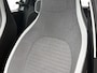 Renault Twingo Z.E. R80 Collection 82pk | Apple Carplay/Android Auto | Climate Control | IsoFix |
