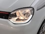 Renault Twingo Z.E. R80 Collection 82pk | Apple Carplay/Android Auto | Climate Control | IsoFix |