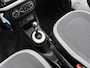 Renault Twingo Z.E. R80 Collection 82pk | Apple Carplay/Android Auto | Climate Control | IsoFix |