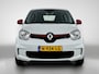 Renault Twingo Z.E. R80 Collection 82pk | Apple Carplay/Android Auto | Climate Control | IsoFix |
