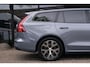 Volvo V60 2.0 B3 Essential|Rijklaar!|PilotAssist|ACC|BLIS|Carplay|Trekhaak|Camera