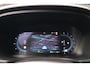 Volvo V60 2.0 B3 Essential|Rijklaar!|PilotAssist|ACC|BLIS|Carplay|Trekhaak|Camera