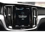 Volvo V60 2.0 B3 Essential|Rijklaar!|PilotAssist|ACC|BLIS|Carplay|Trekhaak|Camera