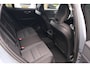 Volvo V60 2.0 B3 Essential|Rijklaar!|PilotAssist|ACC|BLIS|Carplay|Trekhaak|Camera