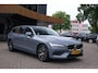 Volvo V60 2.0 B3 Essential|Rijklaar!|PilotAssist|ACC|BLIS|Carplay|Trekhaak|Camera