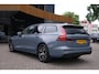 Volvo V60 2.0 B3 Essential|Rijklaar!|PilotAssist|ACC|BLIS|Carplay|Trekhaak|Camera