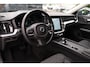 Volvo V60 2.0 B3 Essential|Rijklaar!|PilotAssist|ACC|BLIS|Carplay|Trekhaak|Camera