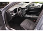 Volvo V60 2.0 B3 Essential|Rijklaar!|PilotAssist|ACC|BLIS|Carplay|Trekhaak|Camera