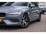 Volvo V60 2.0 B3 Essential|Rijklaar!|PilotAssist|ACC|BLIS|Carplay|Trekhaak|Camera