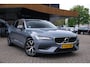 Volvo V60 2.0 B3 Essential|Rijklaar!|PilotAssist|ACC|BLIS|Carplay|Trekhaak|Camera