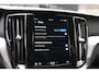 Volvo V60 2.0 B3 Essential|Rijklaar!|PilotAssist|ACC|BLIS|Carplay|Trekhaak|Camera