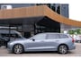 Volvo V60 2.0 B3 Essential|Rijklaar!|PilotAssist|ACC|BLIS|Carplay|Trekhaak|Camera