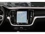 Volvo V60 2.0 B3 Essential|Rijklaar!|PilotAssist|ACC|BLIS|Carplay|Trekhaak|Camera