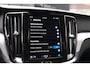 Volvo V60 2.0 B3 Essential|Rijklaar!|PilotAssist|ACC|BLIS|Carplay|Trekhaak|Camera