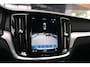 Volvo V60 2.0 B3 Essential|Rijklaar!|PilotAssist|ACC|BLIS|Carplay|Trekhaak|Camera