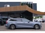 Volvo V60 2.0 B3 Essential|Rijklaar!|PilotAssist|ACC|BLIS|Carplay|Trekhaak|Camera