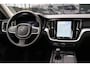 Volvo V60 2.0 B3 Essential|Rijklaar!|PilotAssist|ACC|BLIS|Carplay|Trekhaak|Camera