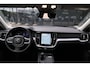 Volvo V60 2.0 B3 Essential|Rijklaar!|PilotAssist|ACC|BLIS|Carplay|Trekhaak|Camera