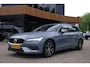Volvo V60 2.0 B3 Essential|Rijklaar!|PilotAssist|ACC|BLIS|Carplay|Trekhaak|Camera