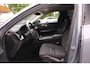 Volvo V60 2.0 B3 Essential|Rijklaar!|PilotAssist|ACC|BLIS|Carplay|Trekhaak|Camera