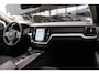 Volvo V60 2.0 B3 Essential|Rijklaar!|PilotAssist|ACC|BLIS|Carplay|Trekhaak|Camera