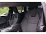 Volvo V60 2.0 B3 Essential|Rijklaar!|PilotAssist|ACC|BLIS|Carplay|Trekhaak|Camera