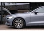 Volvo V60 2.0 B3 Essential|Rijklaar!|PilotAssist|ACC|BLIS|Carplay|Trekhaak|Camera