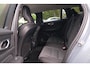 Volvo V60 2.0 B3 Essential|Rijklaar!|PilotAssist|ACC|BLIS|Carplay|Trekhaak|Camera