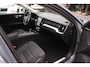 Volvo V60 2.0 B3 Essential|Rijklaar!|PilotAssist|ACC|BLIS|Carplay|Trekhaak|Camera
