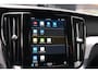 Volvo V60 2.0 B3 Essential|Rijklaar!|PilotAssist|ACC|BLIS|Carplay|Trekhaak|Camera