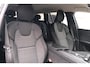 Volvo V60 2.0 B3 Essential|Rijklaar!|PilotAssist|ACC|BLIS|Carplay|Trekhaak|Camera