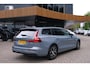Volvo V60 2.0 B3 Essential|Rijklaar!|PilotAssist|ACC|BLIS|Carplay|Trekhaak|Camera
