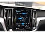 Volvo V60 2.0 B3 Essential|Rijklaar!|PilotAssist|ACC|BLIS|Carplay|Trekhaak|Camera