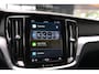 Volvo V60 2.0 B3 Essential|Rijklaar!|PilotAssist|ACC|BLIS|Carplay|Trekhaak|Camera