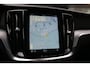 Volvo V60 2.0 B3 Essential|Rijklaar!|PilotAssist|ACC|BLIS|Carplay|Trekhaak|Camera